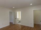 500 Pond St. - Photo 20