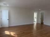 500 Pond St. - Photo 21