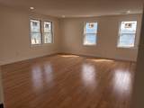500 Pond St. - Photo 22