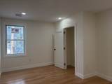 500 Pond St. - Photo 23
