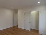 500 Pond St. - Photo 24
