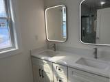 500 Pond St. - Photo 26