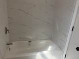 500 Pond St. - Photo 27