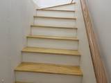 500 Pond St. - Photo 28