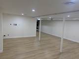 500 Pond St. - Photo 29