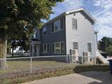 500 Pond St. - Photo 3