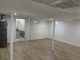 500 Pond St. - Photo 30