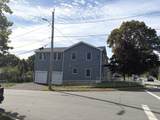 500 Pond St. - Photo 5