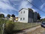 500 Pond St. - Photo 6