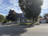 500 Pond St. - Photo 7