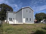 500 Pond St. - Photo 8