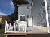 500 Pond St. - Photo 9