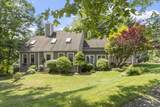 115 Village Xing - Photo 1