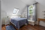 115 Village Xing - Photo 12