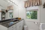 115 Village Xing - Photo 13