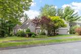 115 Village Xing - Photo 27