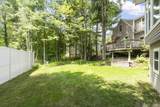 115 Village Xing - Photo 37