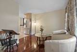115 Village Xing - Photo 39