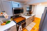 2 Washington St - Photo 10
