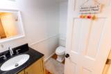 2 Washington St - Photo 11