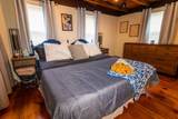 2 Washington St - Photo 12