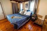 2 Washington St - Photo 13