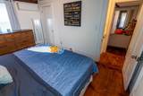 2 Washington St - Photo 14
