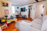 2 Washington St - Photo 15