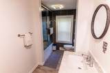 2 Washington St - Photo 18