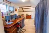 2 Washington St - Photo 22