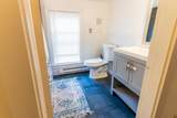 2 Washington St - Photo 24