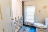 2 Washington St - Photo 25