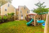 2 Washington St - Photo 26