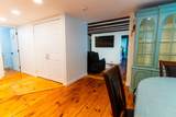 2 Washington St - Photo 7