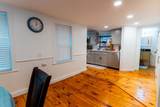 2 Washington St - Photo 8