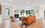 54 Maple Street - Photo 10