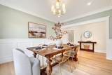54 Maple Street - Photo 11