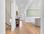 54 Maple Street - Photo 12