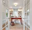 54 Maple Street - Photo 13