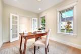 54 Maple Street - Photo 14