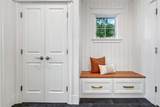 54 Maple Street - Photo 15