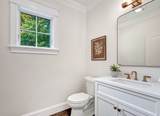 54 Maple Street - Photo 16