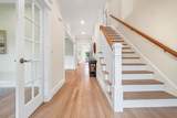 54 Maple Street - Photo 17