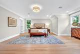 54 Maple Street - Photo 18