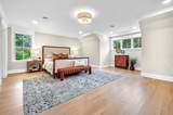 54 Maple Street - Photo 19