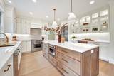 54 Maple Street - Photo 2