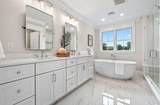 54 Maple Street - Photo 20