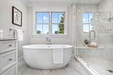 54 Maple Street - Photo 21