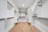 54 Maple Street - Photo 22