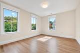 54 Maple Street - Photo 23